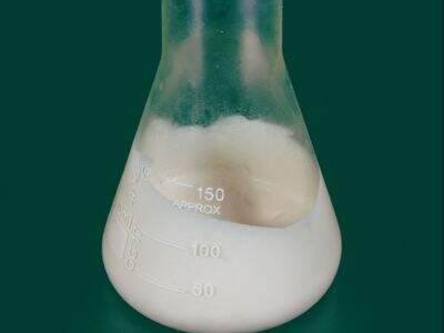 How to Use Magnesium Oxide Paste for Optimal Thermal Insulation