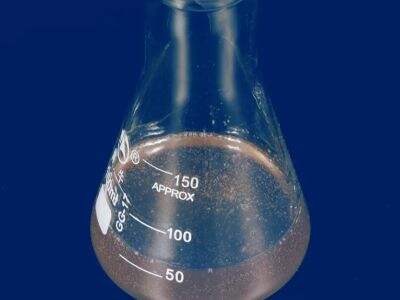 Innovations récentes dans les formulations de résines vinylester pour des applications à forte contrainte