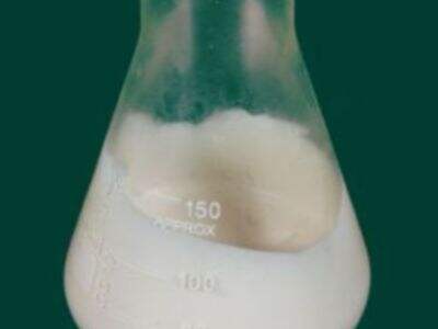 Relationship between the chemical structure and properties of Vinyl Ester Resin