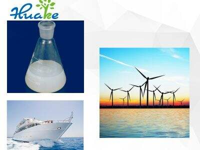 Fiber Glass Resin: Waterproofing Options for Tubs, Showers, and Countertops