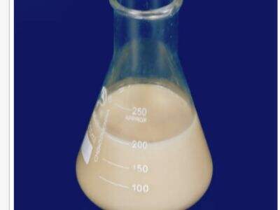 Sanitaryware Resins: Why they are Ideal for Toilets, Sinks, and Bathrooms?