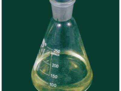 Mold Resin Maintenance: Extending Mold Life for Mass Production