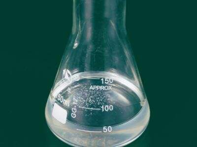 Propriétés clés des résines SMC et BMC : pourquoi elles sont idéales pour la fabrication de pièces composites en grandes séries