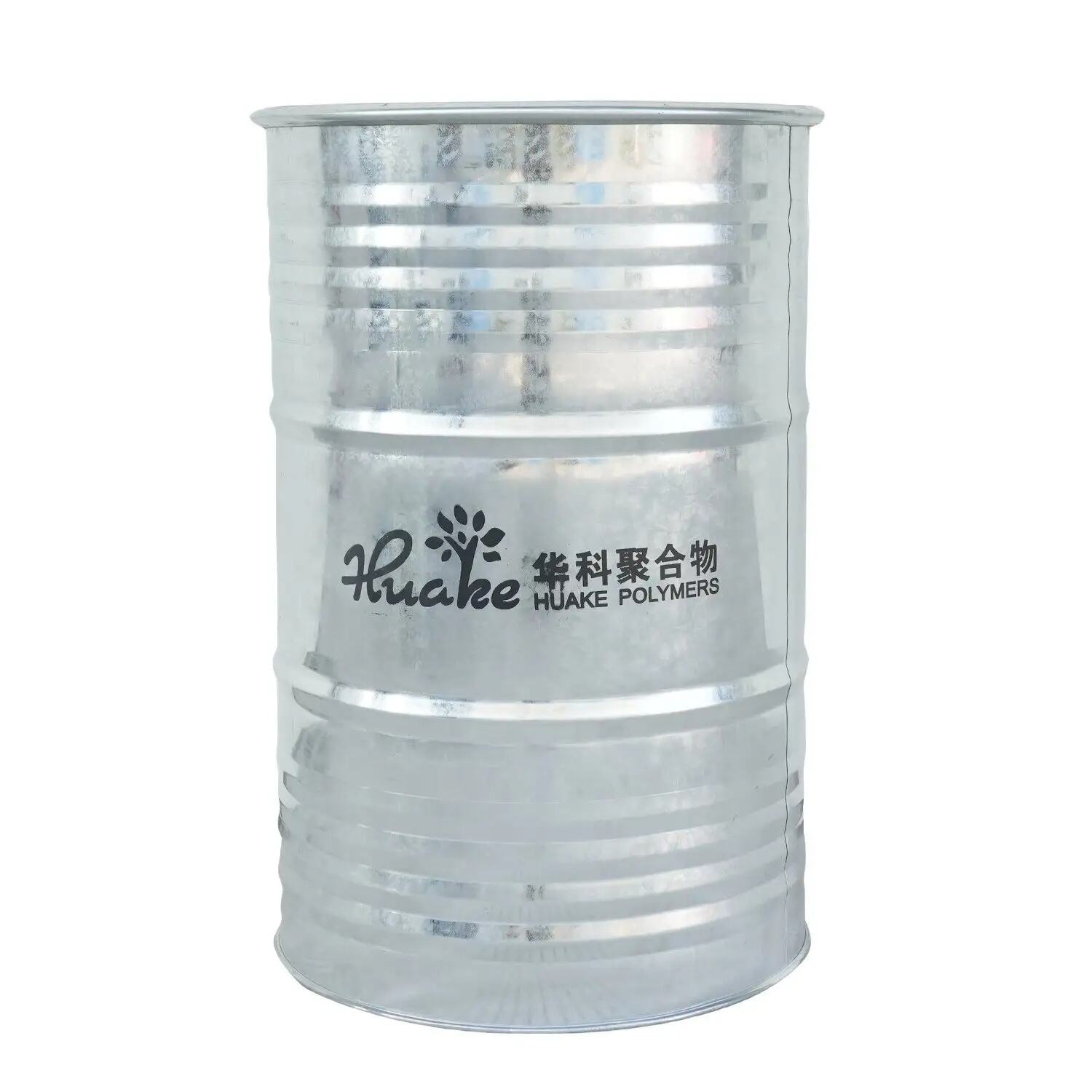 铁桶包装 (1).jpg