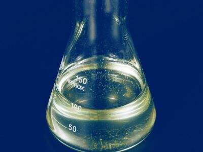 Flame-Retardant Resins: Understanding Fire Rating Standards (UL94, ASTM E84)