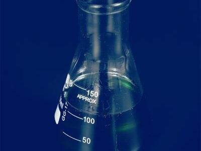 Vinyl Esters vs. Other Resins: Which Offers Better Corrosion Resistance?