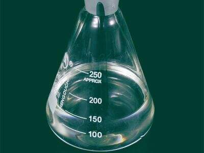 How to Select the Right unsaturated polyester resin for Your Composite Project