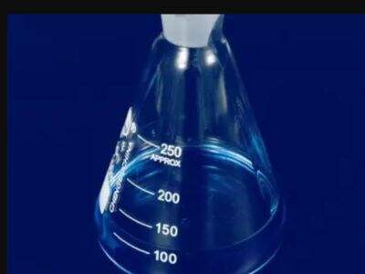 Sanitaryware Resins: Why they are Ideal for Toilets, Sinks, and Bathrooms?