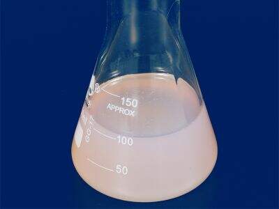 Flame-Retardant Resins: Key Properties to Look for in Fire-Resistant Composite Applications