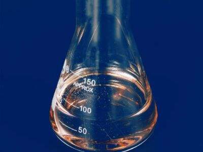 How to Prepare Mold Resins to Ensure Smooth, Bubble-Free Castings Every Time