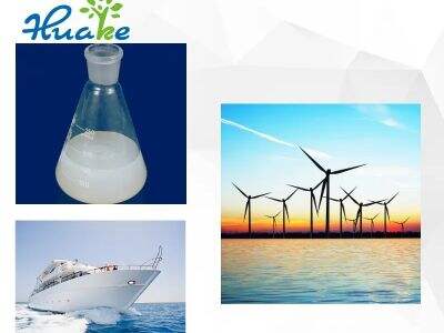 How to Achieve a Smooth, Durable Finish with Gel Coat on Fiberglass Components