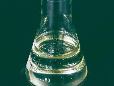 Qu'est-ce que la résine UV CIPP ? Ses principaux avantages pour la réparation de canalisations