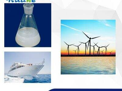 Types and properties of Skylight Panel Resin