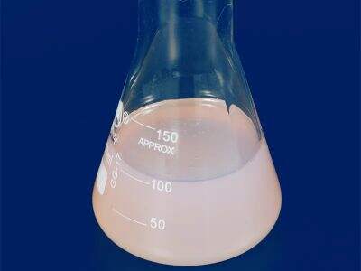 5 Ways to Extend the Shelf Life of Unsaturated Polyester Resins