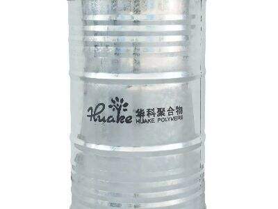 Proper mixing and curing of epoxy vinyl ester resins in composite manufacturing