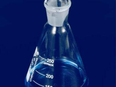 What Industry Fire Standards Do Flame-Retardant Resins Must Meet?