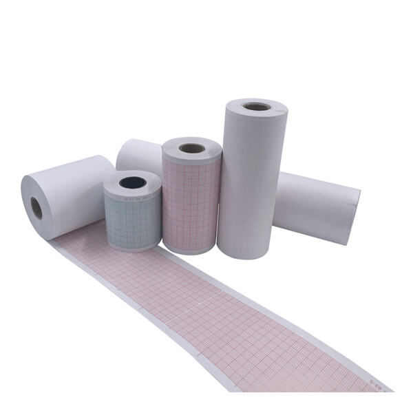 Eco-friendly option for healthcare facilities