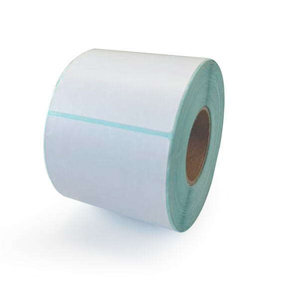 Stand Out from Competitors with Unique Packaging Labels