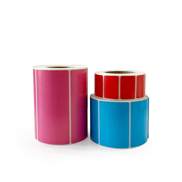 Fast Turnaround Time for Quick Delivery