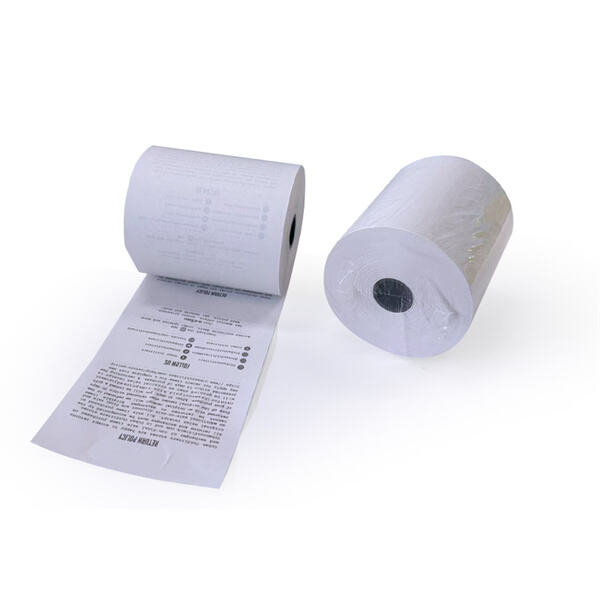Bulk Wholesale Orders Available for Greater Savings and Convenience