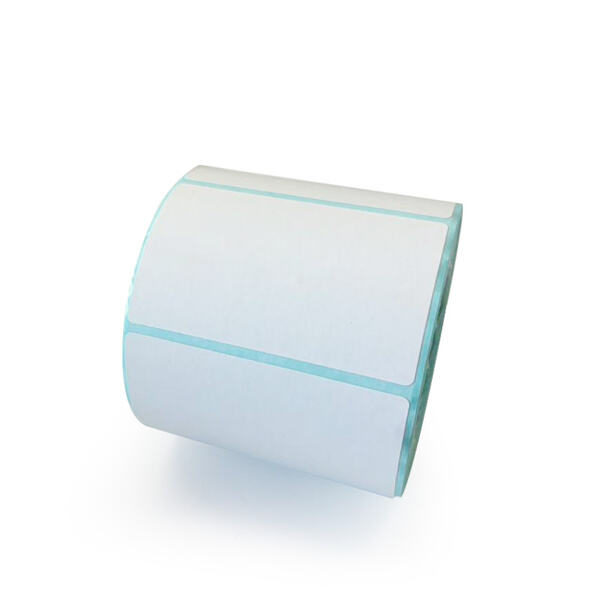 Durable and long-lasting stickers for all your packaging needs