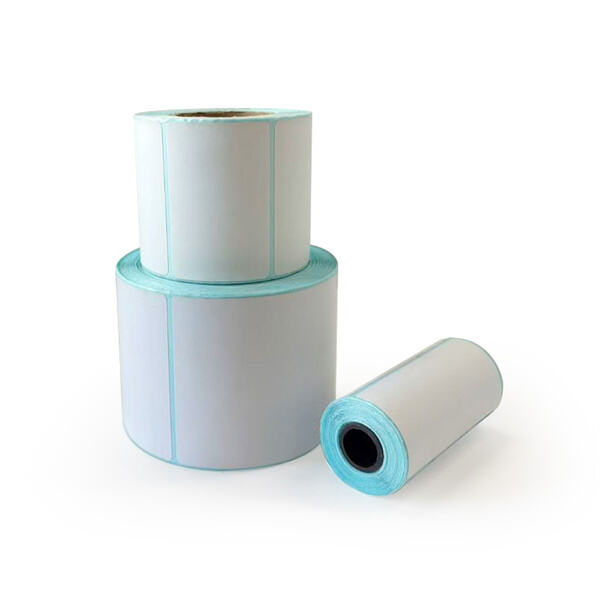 Durable labels that withstand various environmental conditions