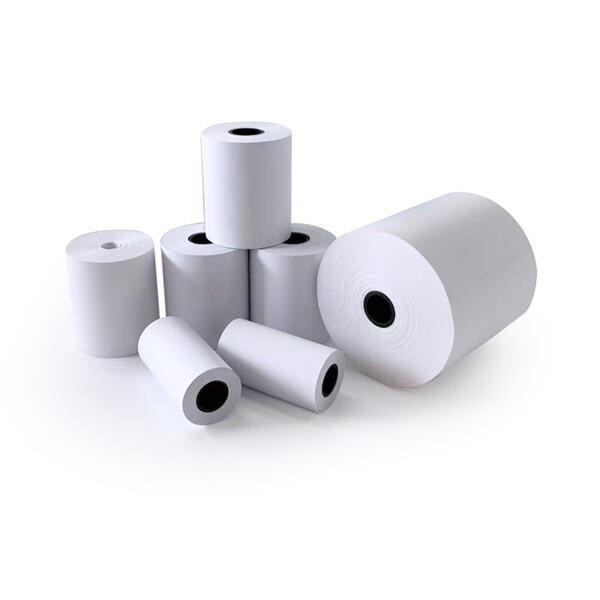 Non-toxic and BPA-free, safe for customers and the plane