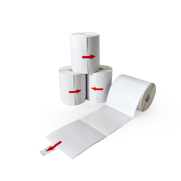 Fast shipping and reliable customer service for a seamless experience