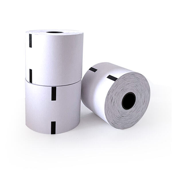 Reliable Supplier of Long-Lasting and Fade-Resistant Paper Products