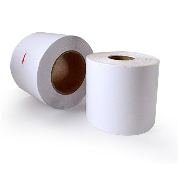 Customizable Designs to Meet Your Wholesale Needs
