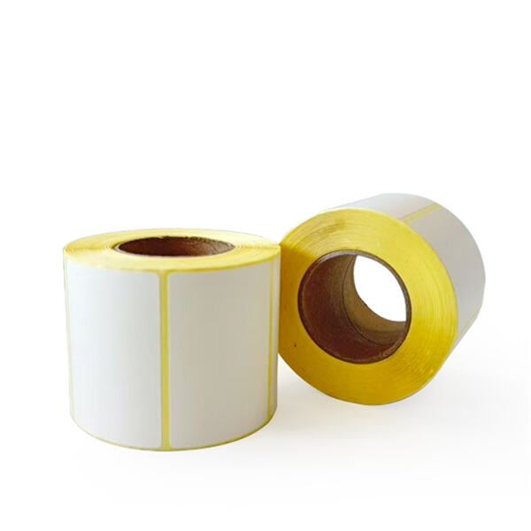 Ensure Product Safety and Compliance with Quality Labeling