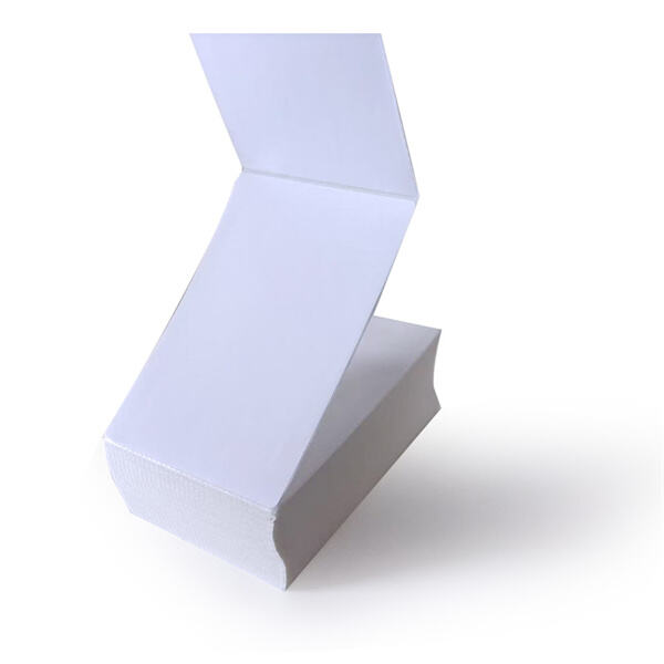 Quick and easy online design process for convenience