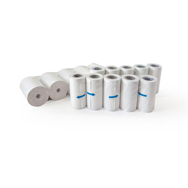 Fast ship but as main we have a great customer service for wholesale buyers :