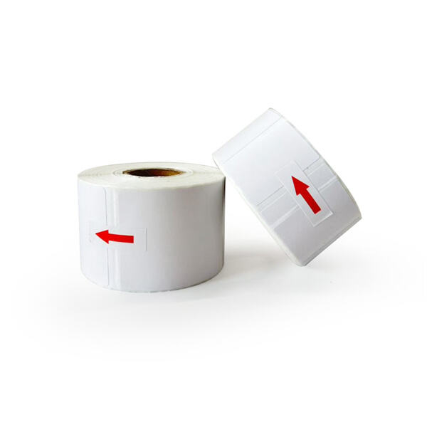 Compatible with a wide range of thermal printers for seamless integration