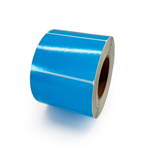 Boost Your Sales with Customized Packaging Solutions