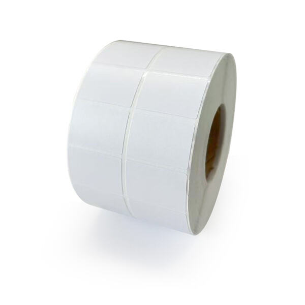 Resistant to washing machines, dishwashers, and outdoor elements