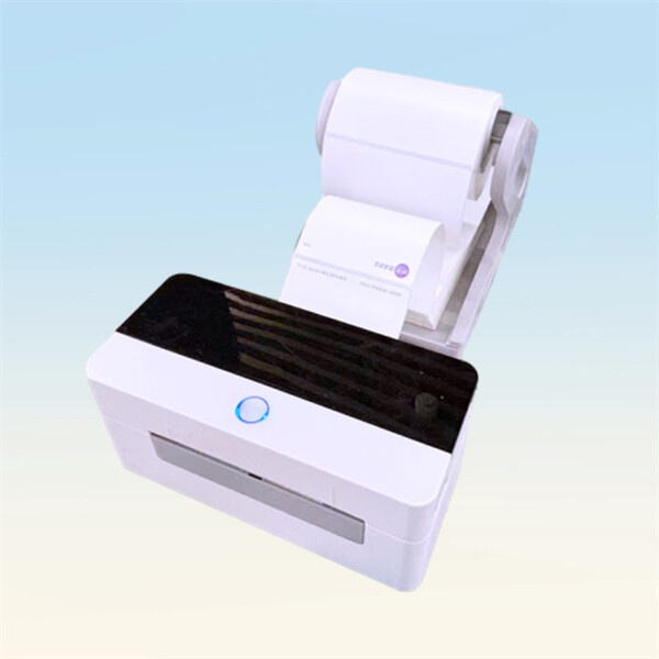 Compatible with various printers for versatile usage