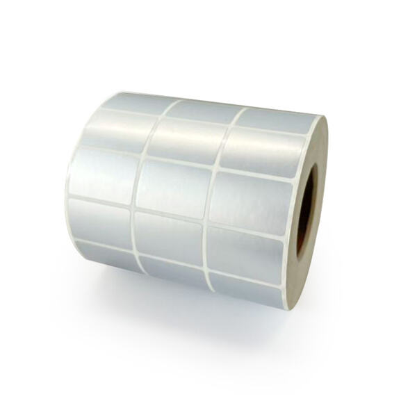 Fast and Reliable Shipping for Your Convenience