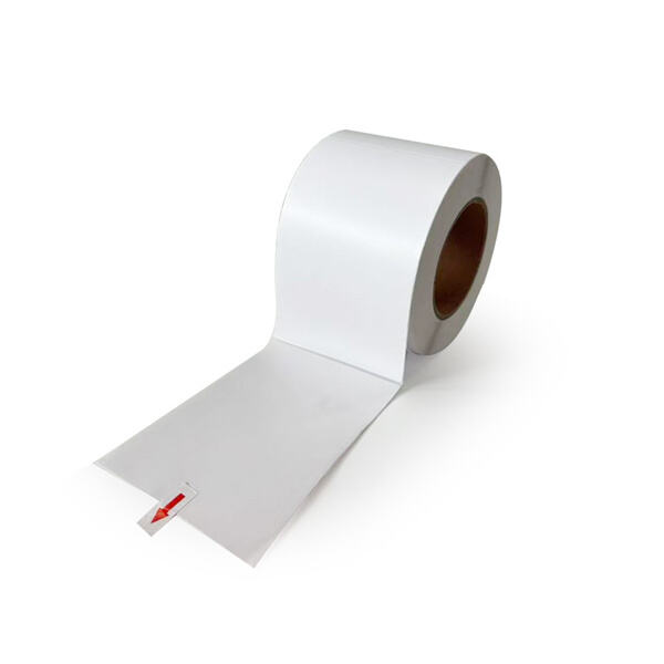 Easy and efficient application process for convenience and time-saving