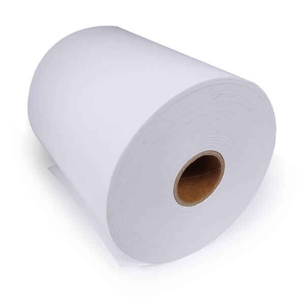 Customizable options for all your printing needs