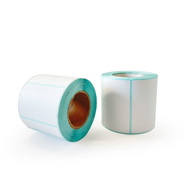 Choose from a wide range of colors, sizes, and designs to meet the specific needs of your wholesale order.