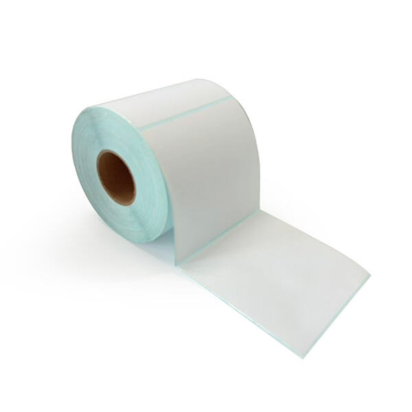 Committed to providing exceptional customer service and timely delivery for a seamless ordering process.