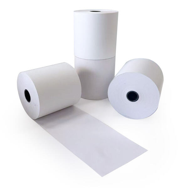 Wide selection of sizes and styles to meet all needs