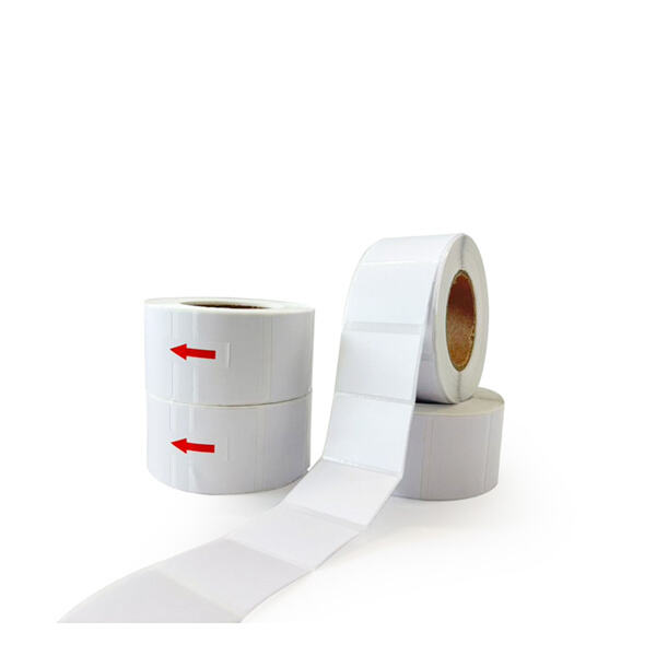 Trusted Proper Food Labeling Rules