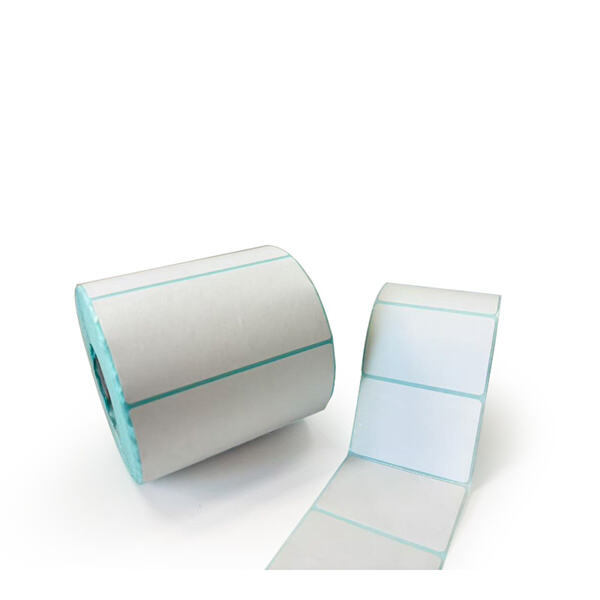 Durable and waterproof labels for long-lasting use