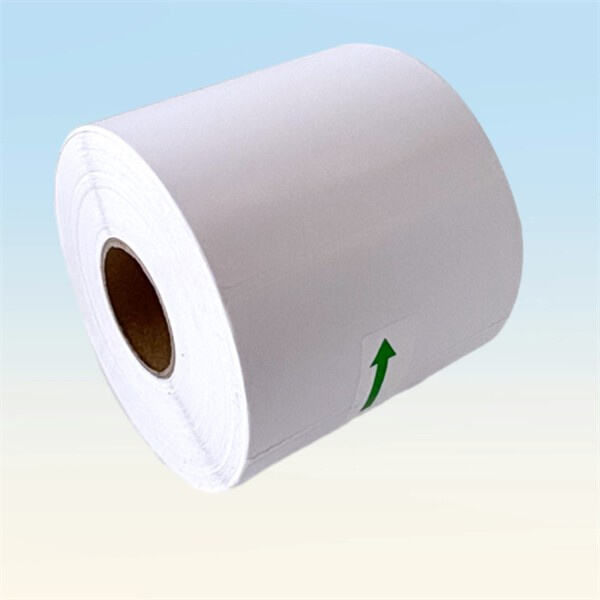 Cost-effective labeling solution for businesses