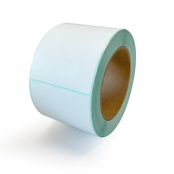 Durable and long-lasting labels for secure and reliable shipments