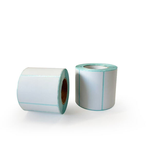 Fast shipping ensures you get your stickers on time