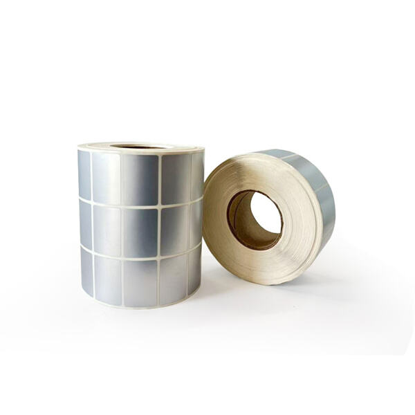 Quality custom label stickers at wholesale prices