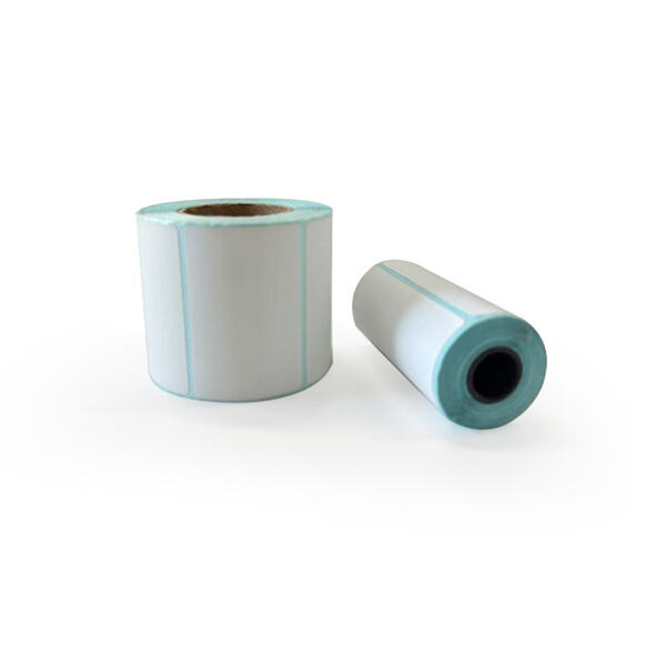 Customizable labels for branding and marketing purposes